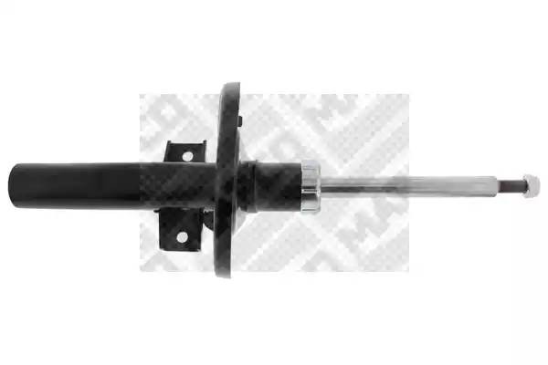 Амортизатор 20618 MAPCO