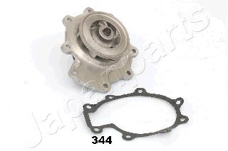 Водяной насос PQ-344 JAPAN PARTS GROUP