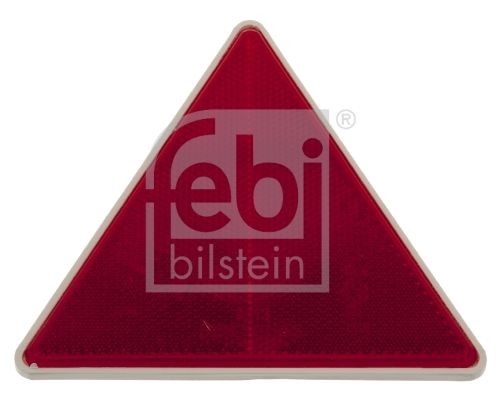 Выключатель, фара заднего хода 02778 FEBI BILSTEIN