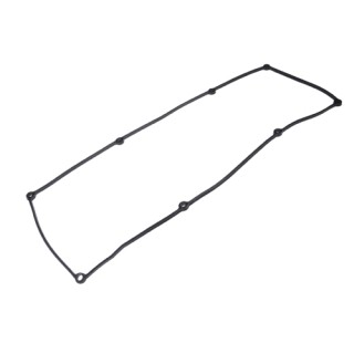 Прокладка, крышка головки цилиндра ADC46728 BLUE PRINT