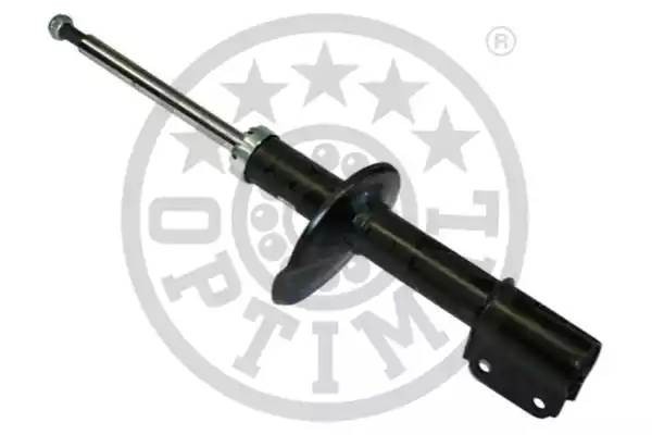 Амортизатор A3554G OPTIMAL