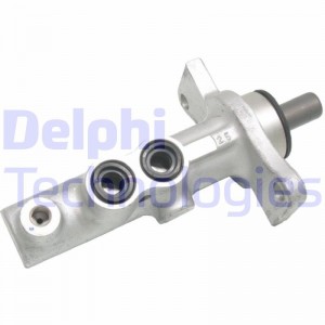 Главный тормозной цилиндр LM39014 DELPHI
