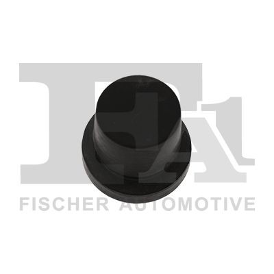 Буфер, глушитель 113933 FISCHER
