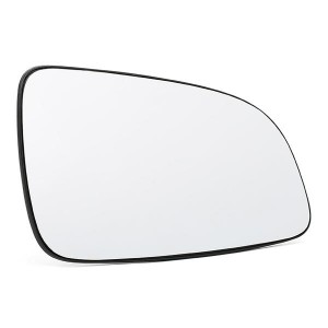 Стекло зеркала, узел стекла 325-0059-1 TYC