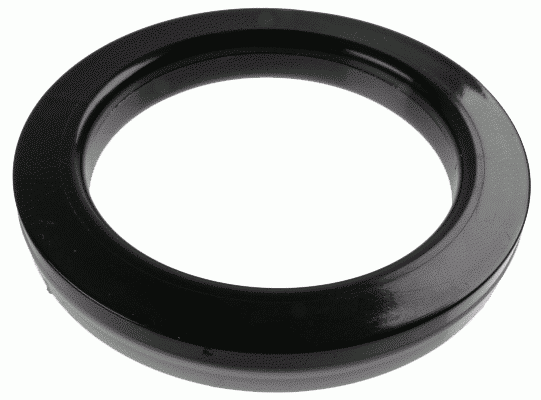 Подшипник качения, опора амортизационной стойки 88-760-L BOGE