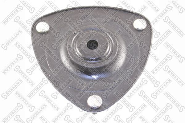 Опора амортизатора подвески 12-61001-SX STELLOX