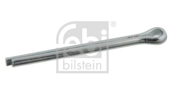 Шплинт 07509 FEBI BILSTEIN