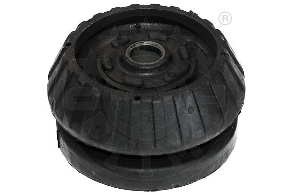 Опора амортизационной стойки F8-4100 OPTIMAL