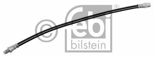 Тормозной шланг 05595 FEBI BILSTEIN