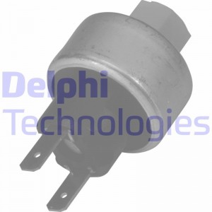 Пневматический выключатель, кондиционер TSP0435051 DELPHI