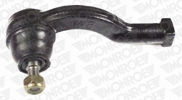 Наконечник поперечной рулевой тяги L68000 MONROE