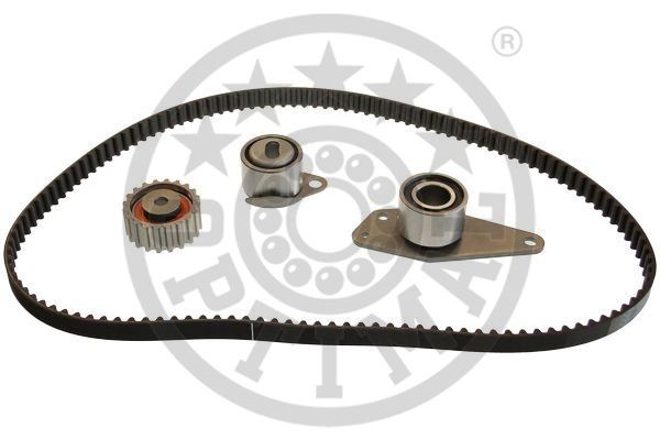 Комплект ремня ГРМ SK-1099 OPTIMAL