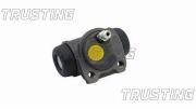 Колесный тормозной цилиндр CF093 TRUSTING