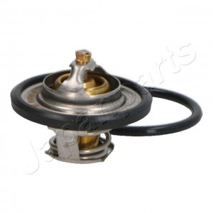 Термостат, охлаждающая жидкость VT316 JAPAN PARTS GROUP