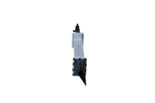Интеркулер 30750 NRF