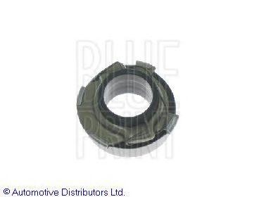 Выжимной подшипник ADD63312 BLUE PRINT