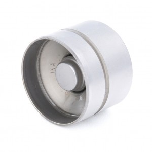 Толкатель 08064 FEBI BILSTEIN