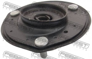 Опора амортизатора подвески TSS-071 FEBEST