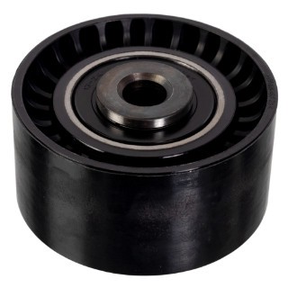 Ролик ремня ГРМ 06982 FEBI BILSTEIN