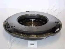 Нажимной диск сцепления 70-03-311 ASHIKA