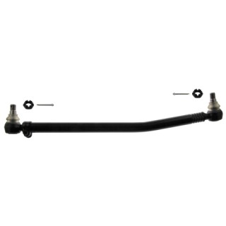 Продольная рулевая тяга 06372 FEBI BILSTEIN