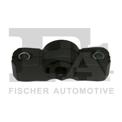 Кронштейн, система выпуска ОГ 363911 FISCHER