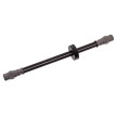 Тормозной шланг 01183 FEBI BILSTEIN