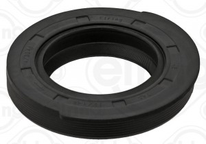Уплотняющее кольцо 284.742 ELRING