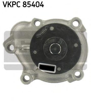 Водяной насос VKPC85404 SKF