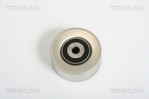 Натяжной ролик, поликлиновой  ремень 8641101005 TRISCAN