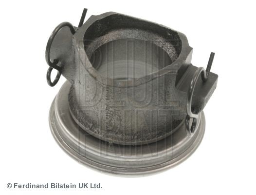 Выжимной подшипник ADA103301 BLUE PRINT