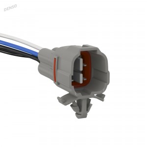 Лямбда-зонд DOX-0208 DENSO
