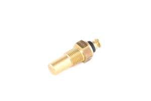 Температурный датчик охлаждающей жидкости 01651 FEBI BILSTEIN