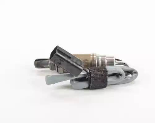 Датчик кислородный (лямбда-зонд) F 00H L00 147 BOSCH