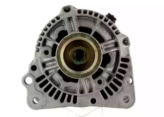 Генератор 4585 CEVAM