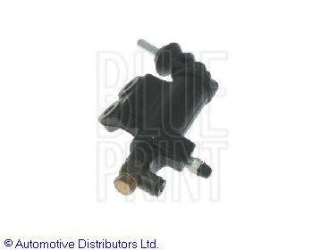 Рабочий цилиндр, система сцепления ADC43626 BLUE PRINT