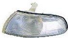 Указатель поворота 216-1528L-UE DEPO