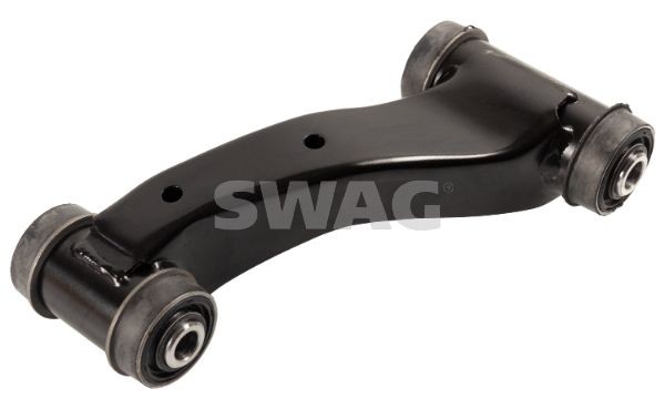 Рычаг независимой подвески колеса, подвеска колеса 82 73 0006 SWAG