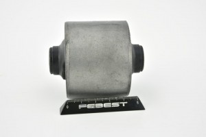 Сайлентблок MAB-108 FEBEST
