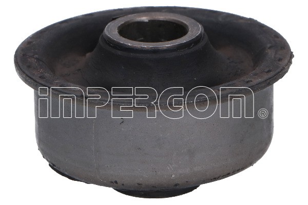 Сайлентблок 32201 IMPERGOM