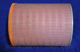 Фильтр воздушный PAA-020 PMC PARTS MALL