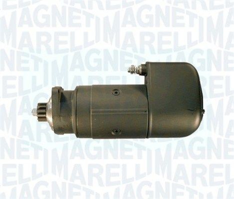 Стартер 943241119010 MAGNETI MARELLI