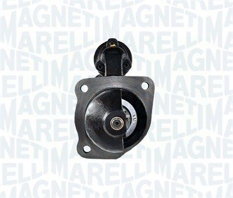 Стартер 943252207010 MAGNETI MARELLI