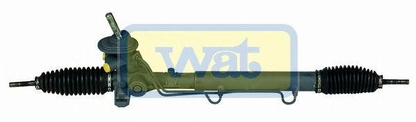 Рейка рулевая AVL013 WAT