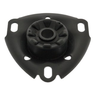 Опора амортизационной стойки 03487 FEBI BILSTEIN