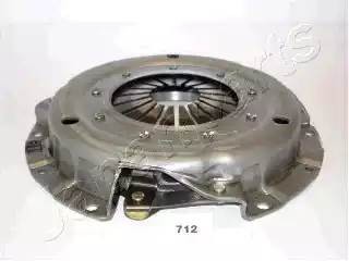 Нажимной диск сцепления SF712 JAPAN PARTS GROUP