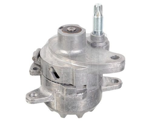 Натяжитель ремня, клиновой зубча 04001 FEBI BILSTEIN