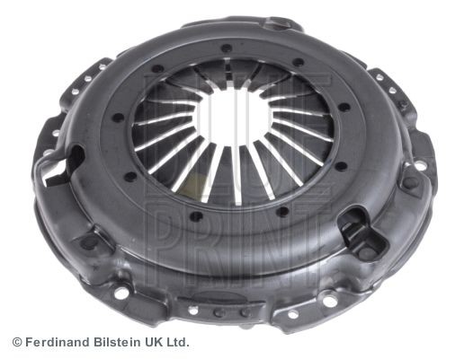 Нажимной диск сцепления ADH23260N BLUE PRINT