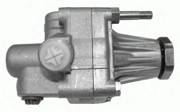 Гидравлический насос, рулевое управление 2849501 ZF