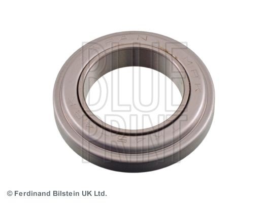 Выжимной подшипник ADC43303 BLUE PRINT